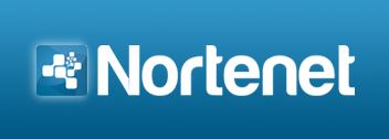 NorteNet